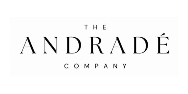 The Andradé Company 